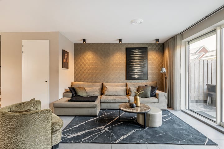 Foto 11 van Professor Holwerdalaan 12