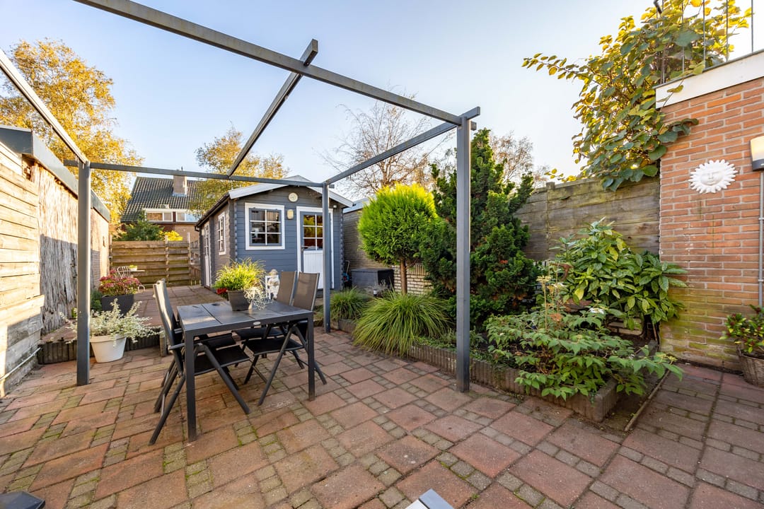 Foto 8 van Veursestraatweg 128