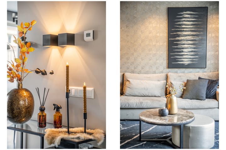 Foto 12 van Professor Holwerdalaan 12