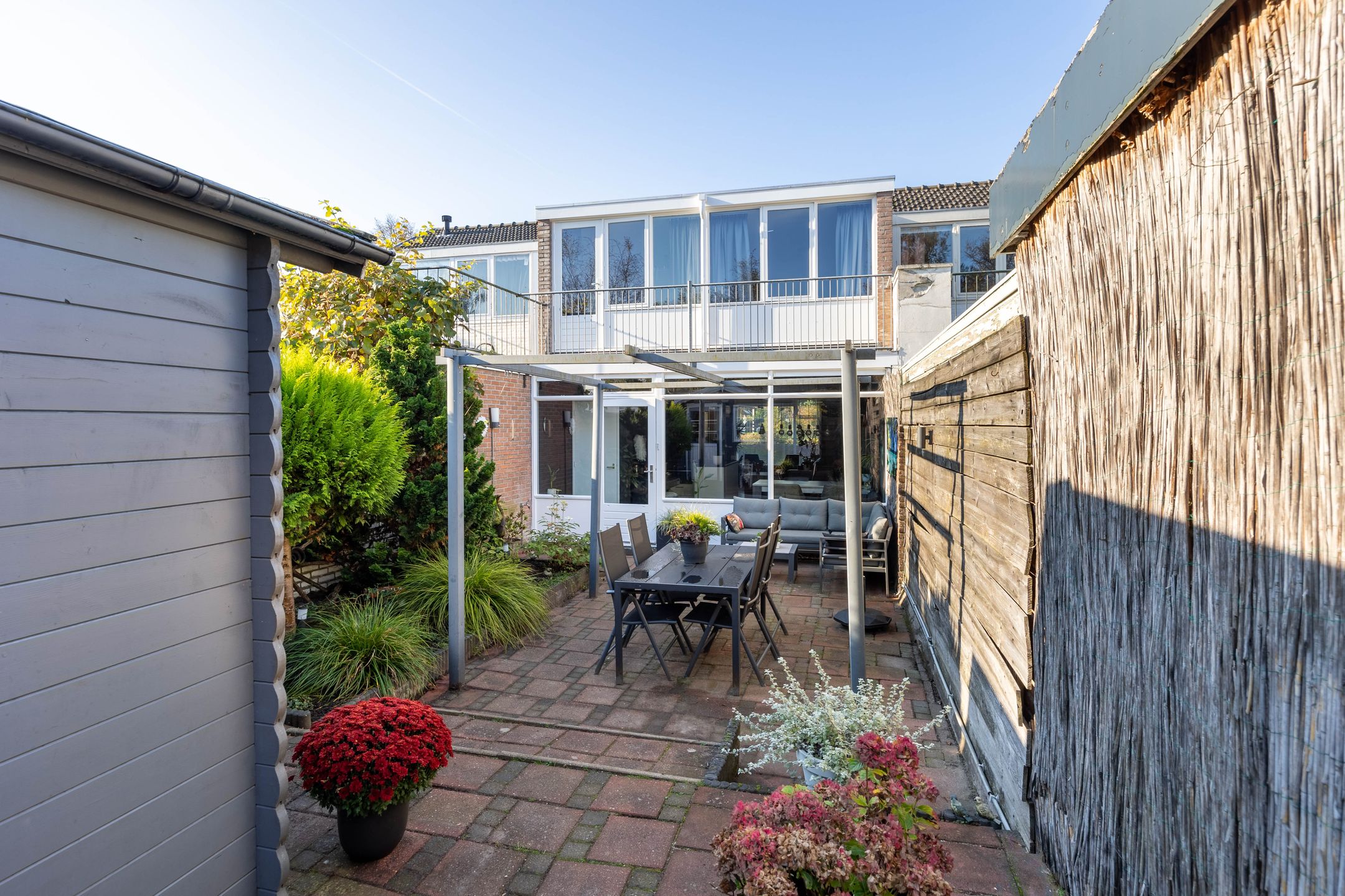 Foto 9 van Veursestraatweg 128