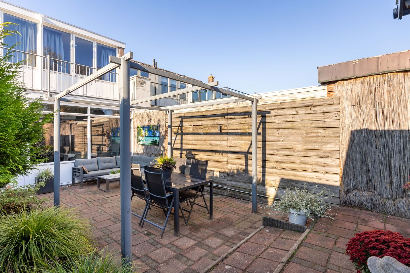 Foto 10 van Veursestraatweg 128