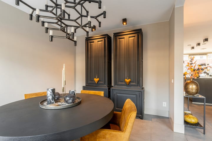 Foto 14 van Professor Holwerdalaan 12