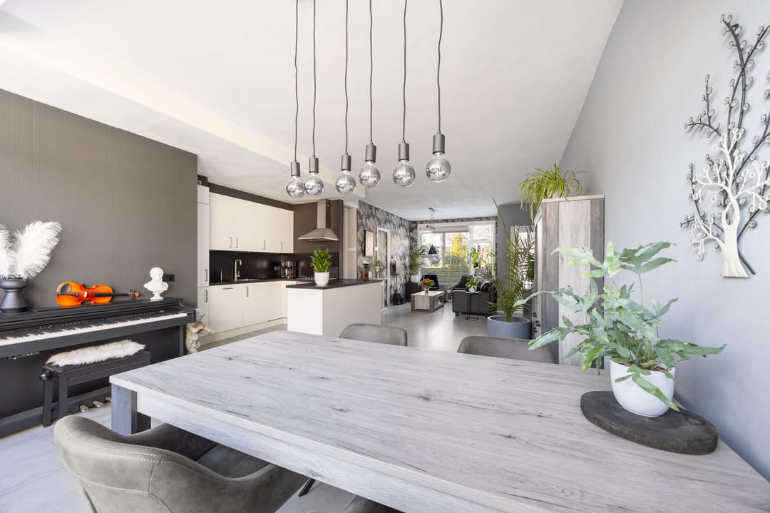 Foto 11 van Veursestraatweg 128