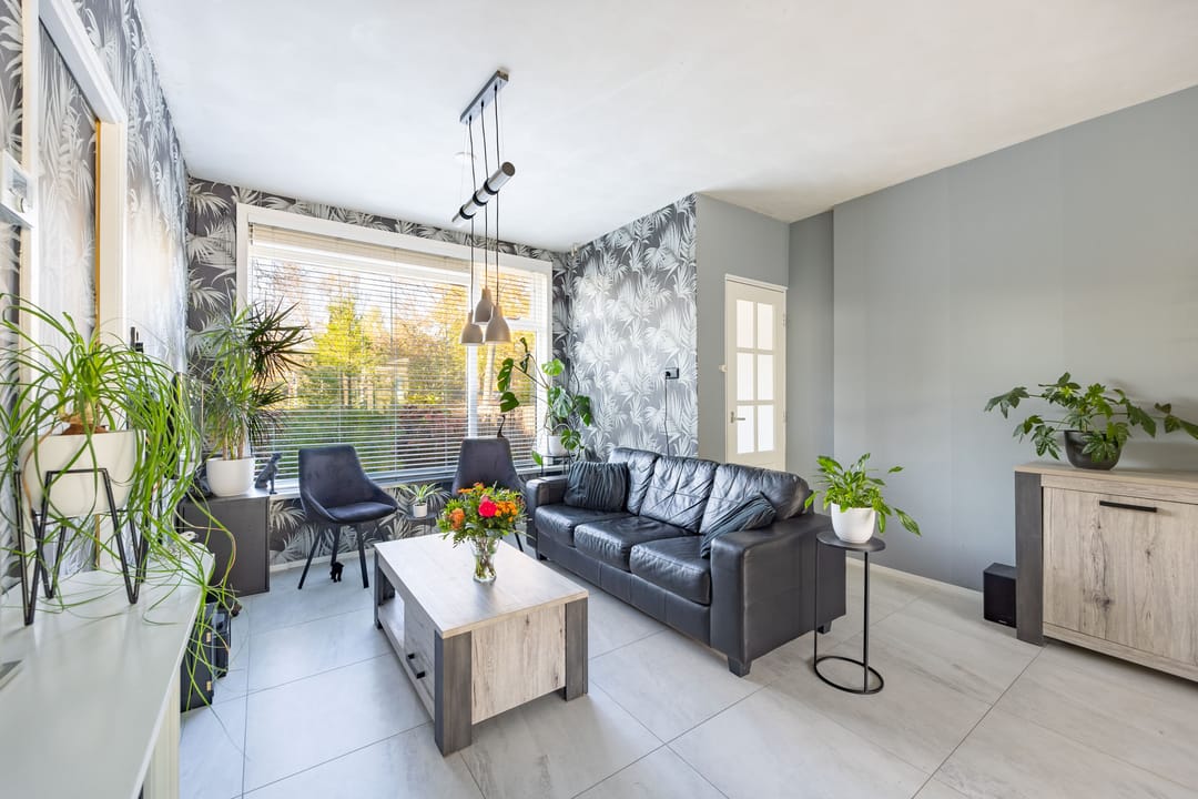 Foto 13 van Veursestraatweg 128