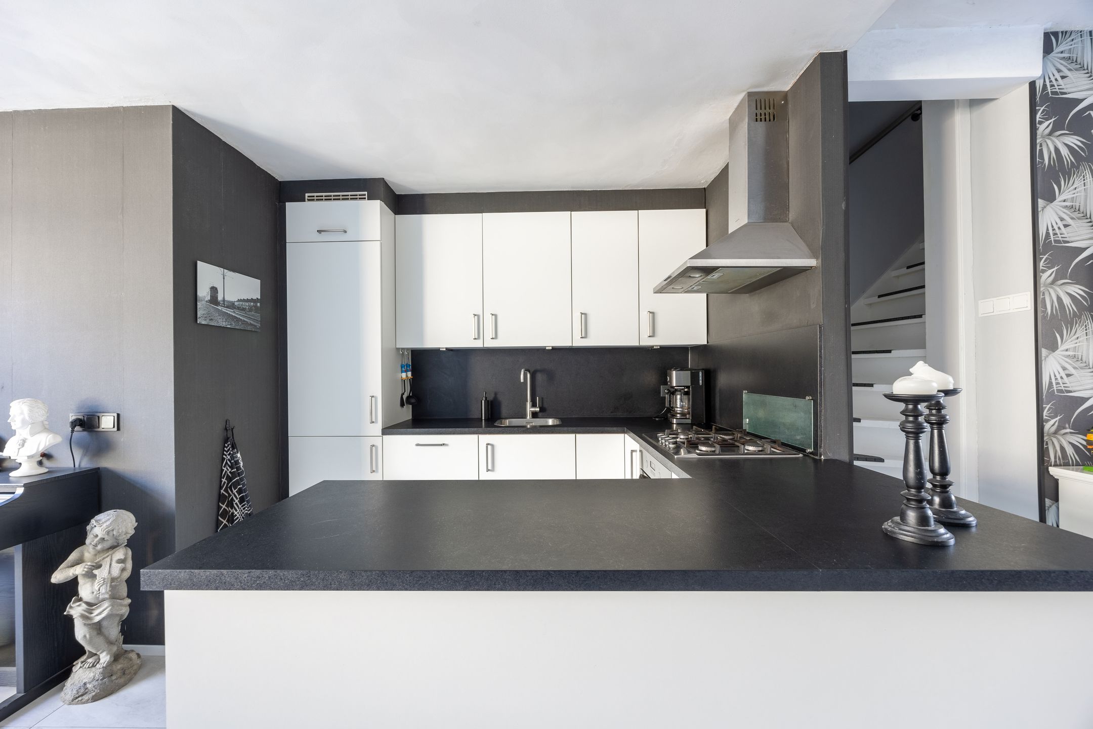 Foto 15 van Veursestraatweg 128