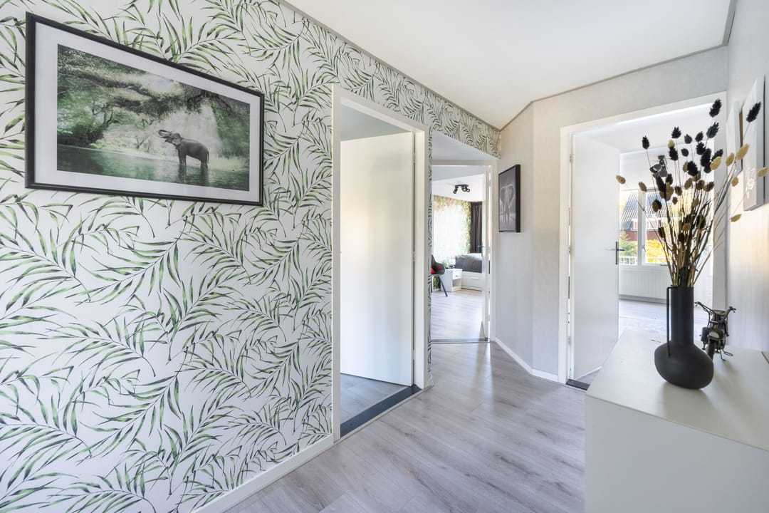 Foto 16 van Veursestraatweg 128