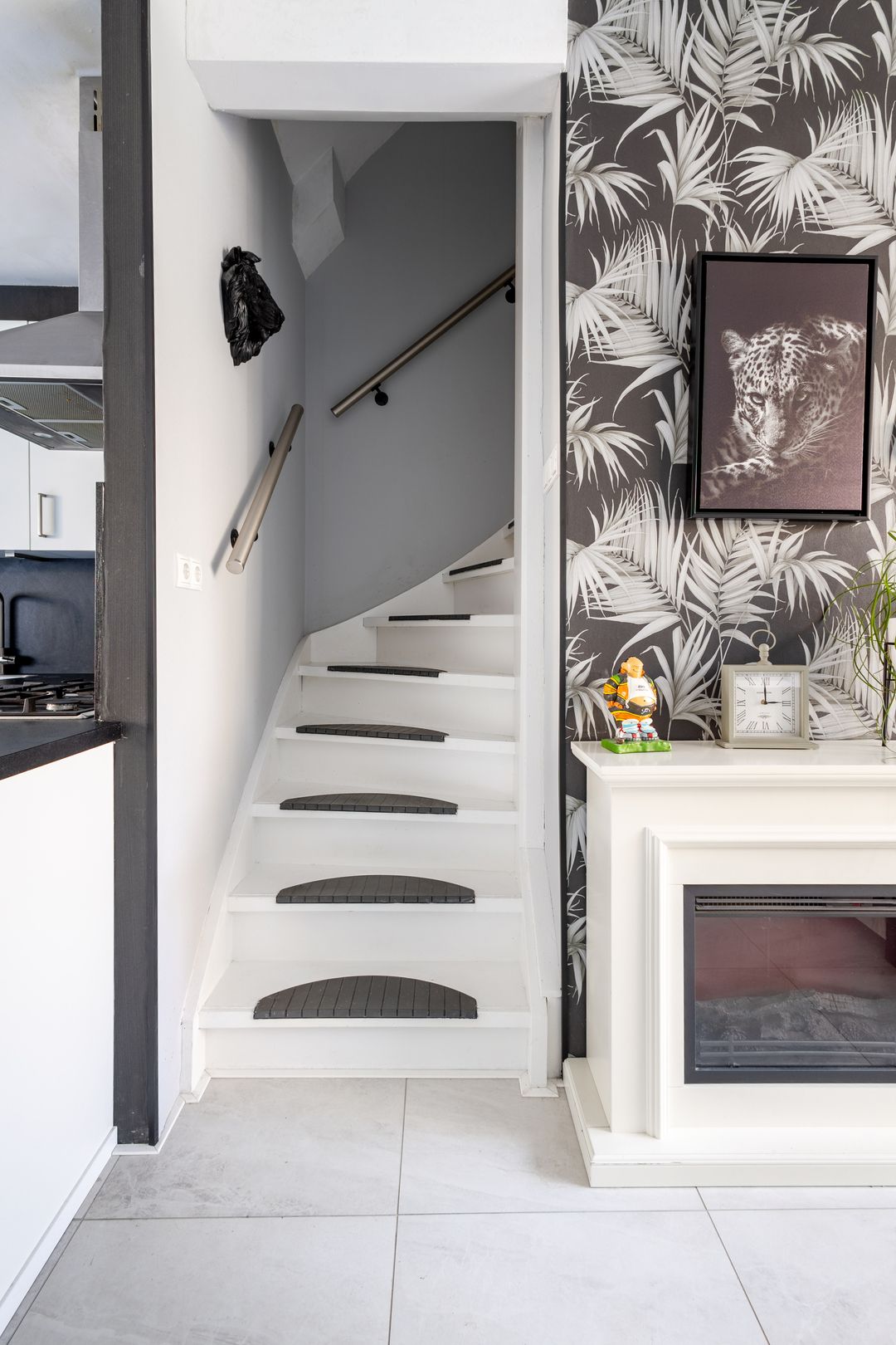 Foto 17 van Veursestraatweg 128