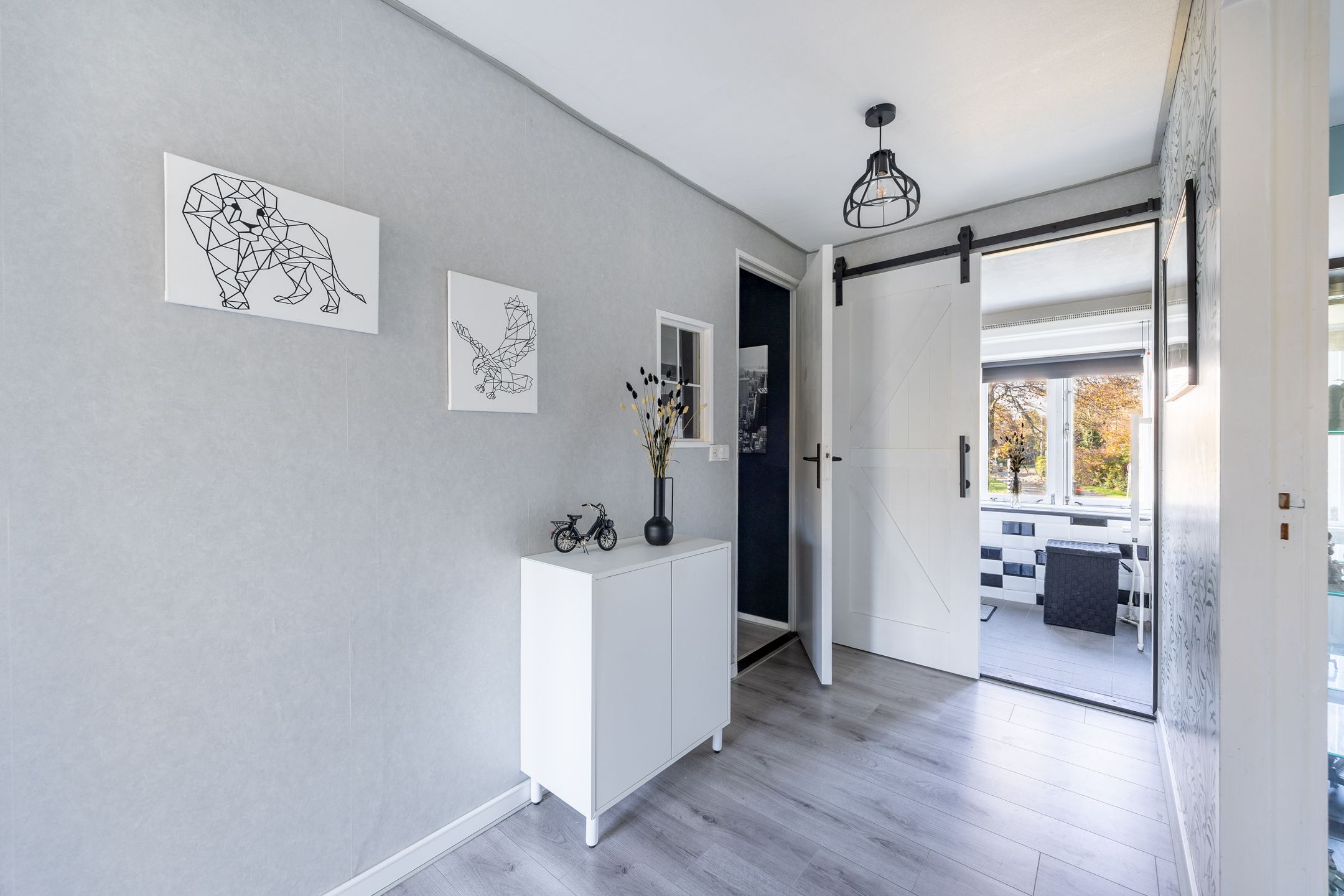 Foto 18 van Veursestraatweg 128