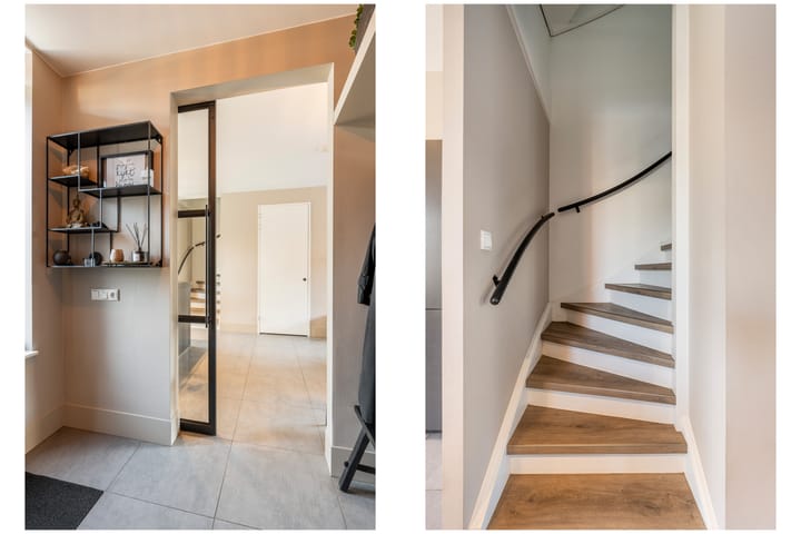 Foto 26 van Professor Holwerdalaan 12