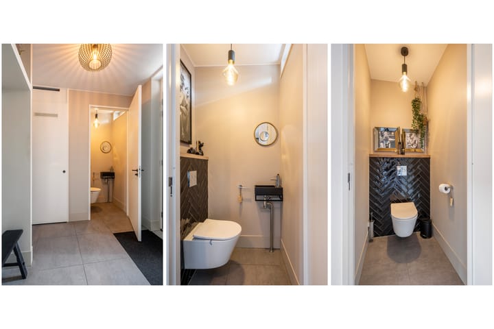 Foto 27 van Professor Holwerdalaan 12