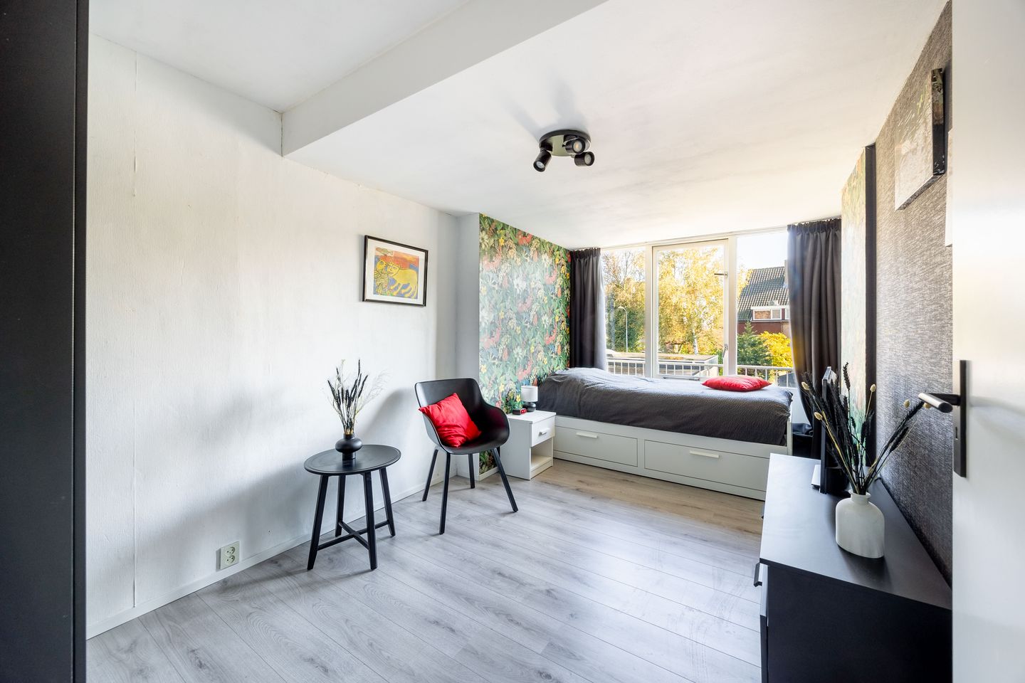 Foto 19 van Veursestraatweg 128