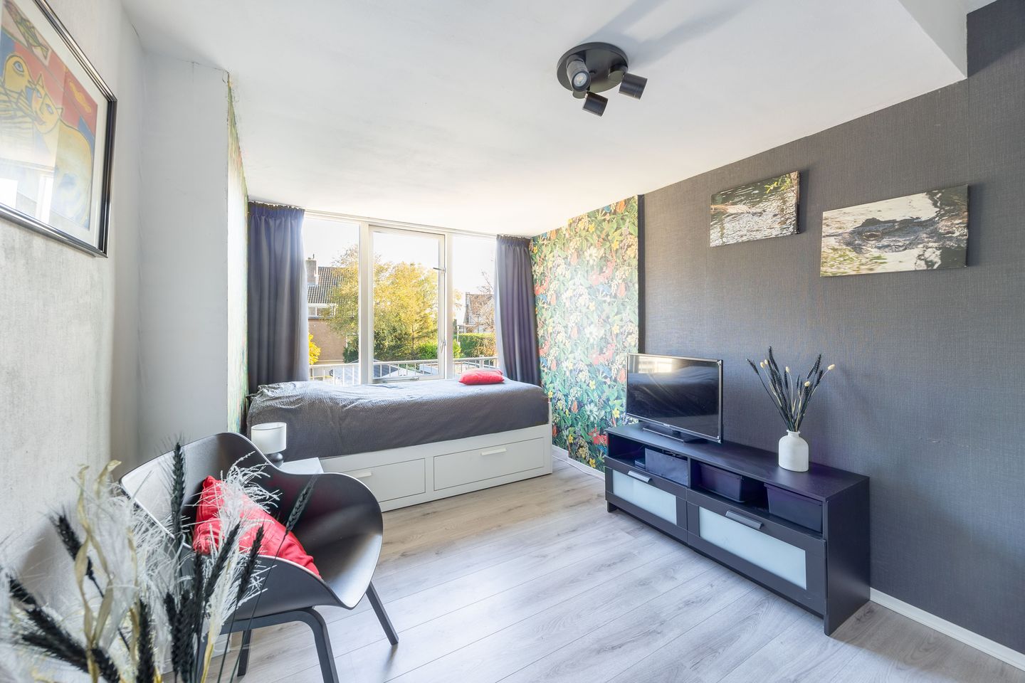 Foto 20 van Veursestraatweg 128