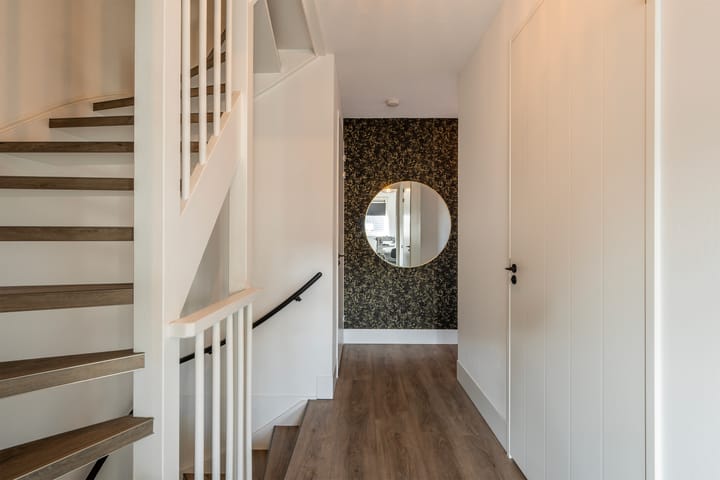 Foto 29 van Professor Holwerdalaan 12