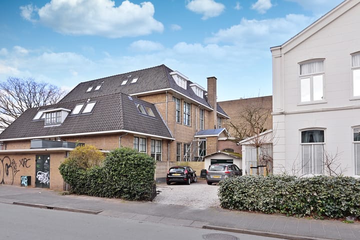 Photo 2 of Neuweg 33-A