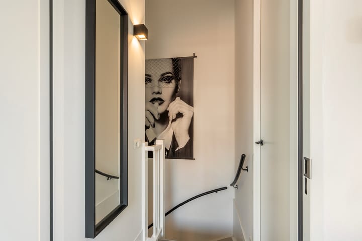 Foto 30 van Professor Holwerdalaan 12