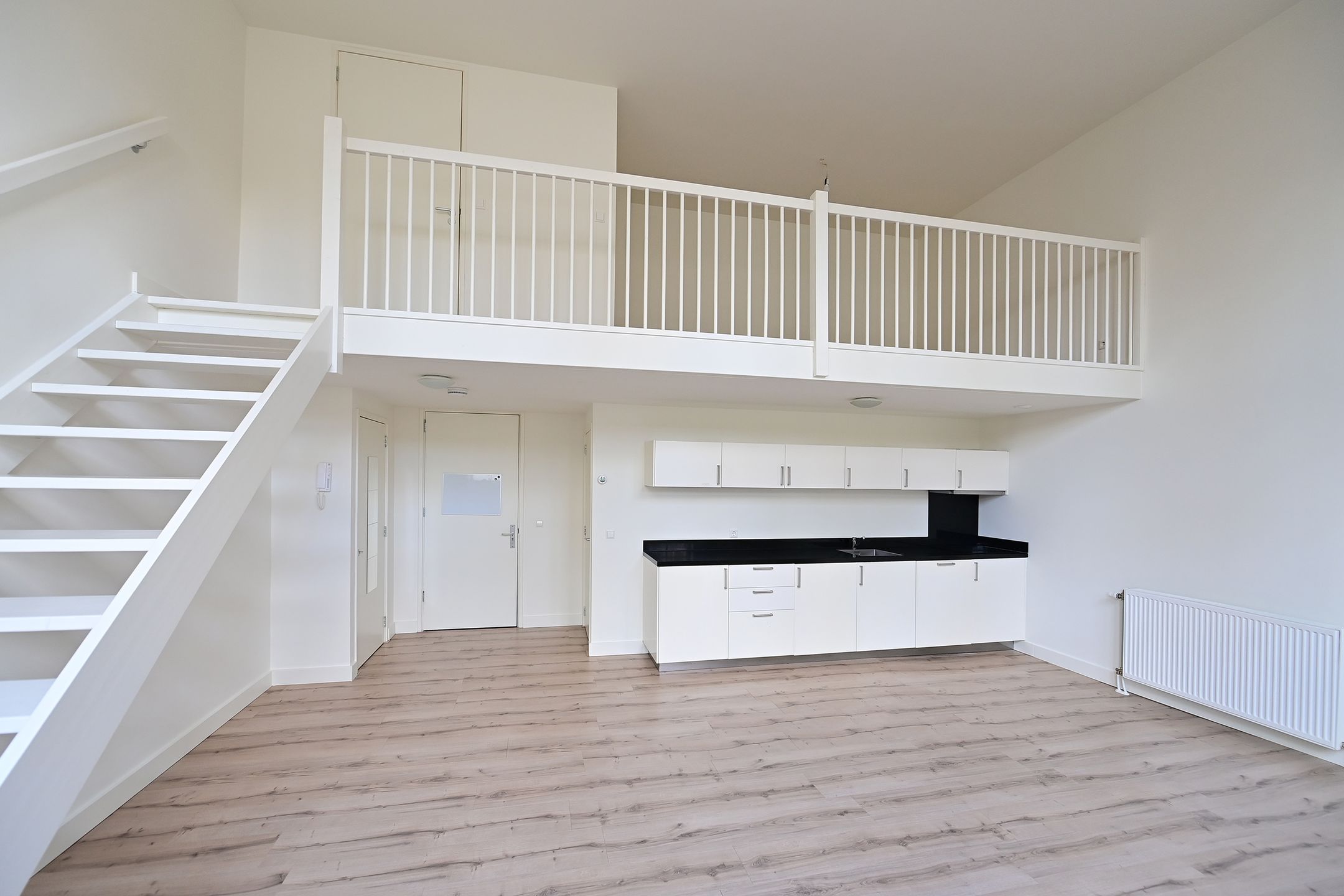 Foto 3 van Neuweg 33-A