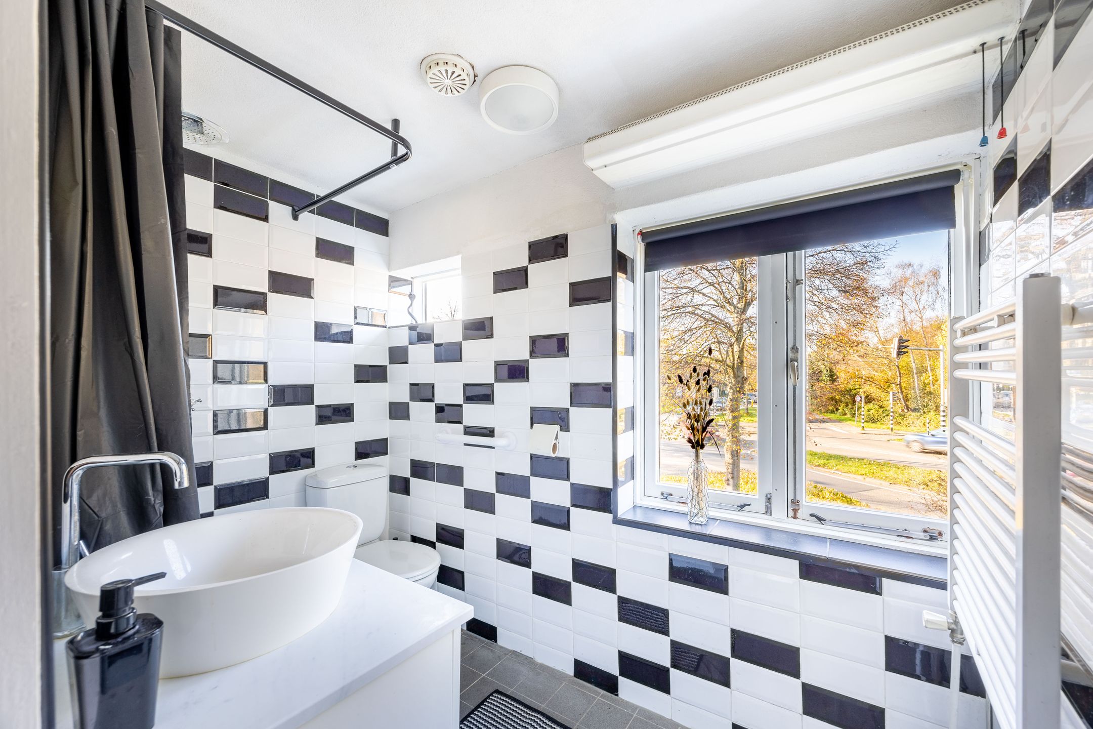 Foto 21 van Veursestraatweg 128