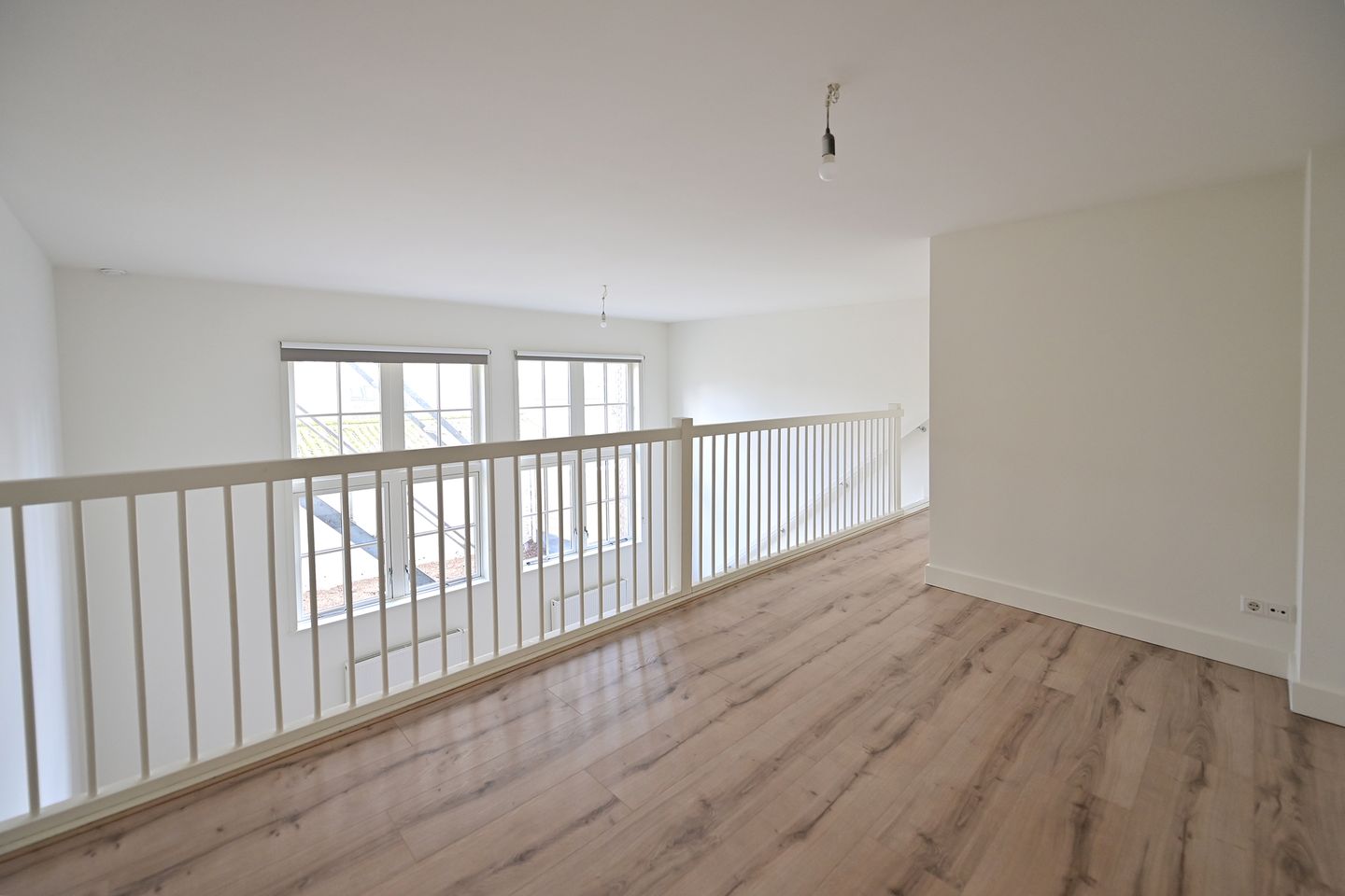 Foto 4 van Neuweg 33-A