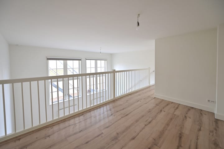 Photo 4 of Neuweg 33-A