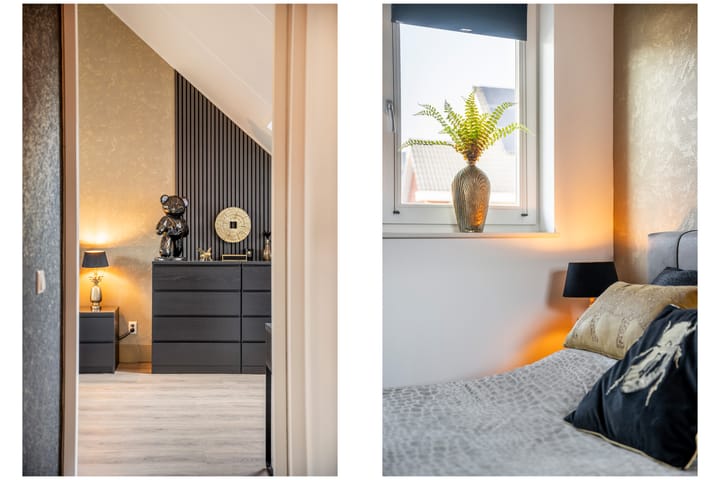 Foto 32 van Professor Holwerdalaan 12