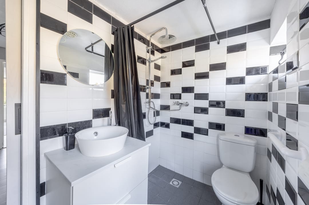 Foto 22 van Veursestraatweg 128