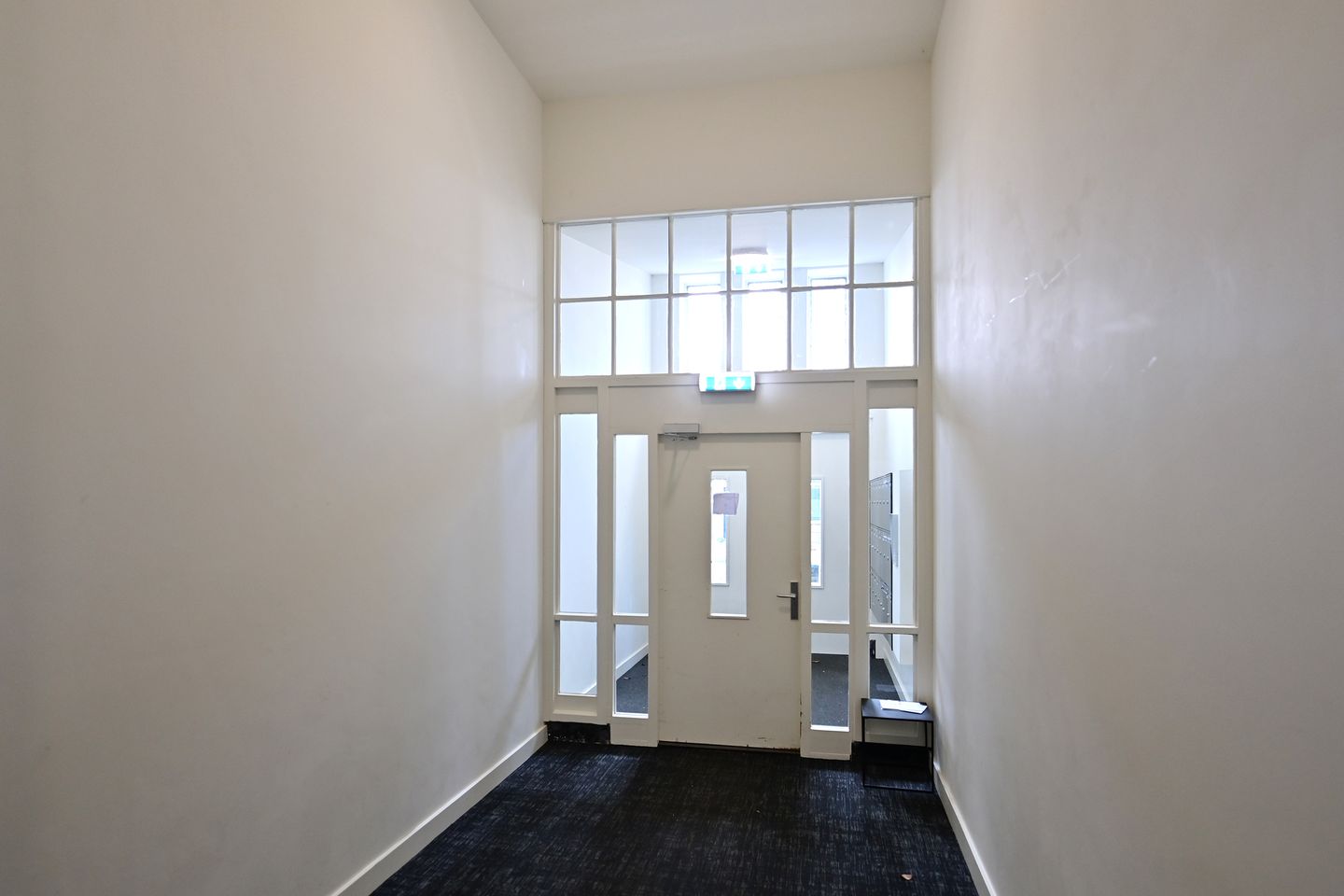 Foto 5 van Neuweg 33-A