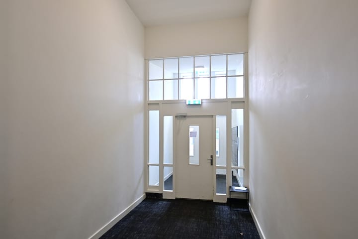 Photo 5 of Neuweg 33-A