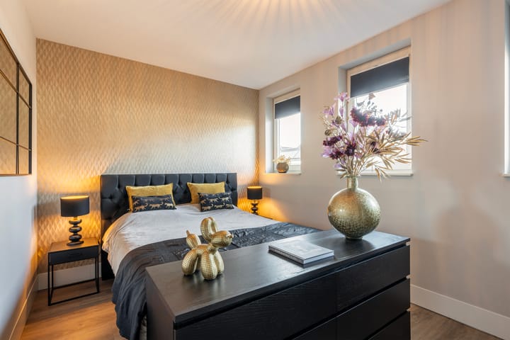 Foto 33 van Professor Holwerdalaan 12