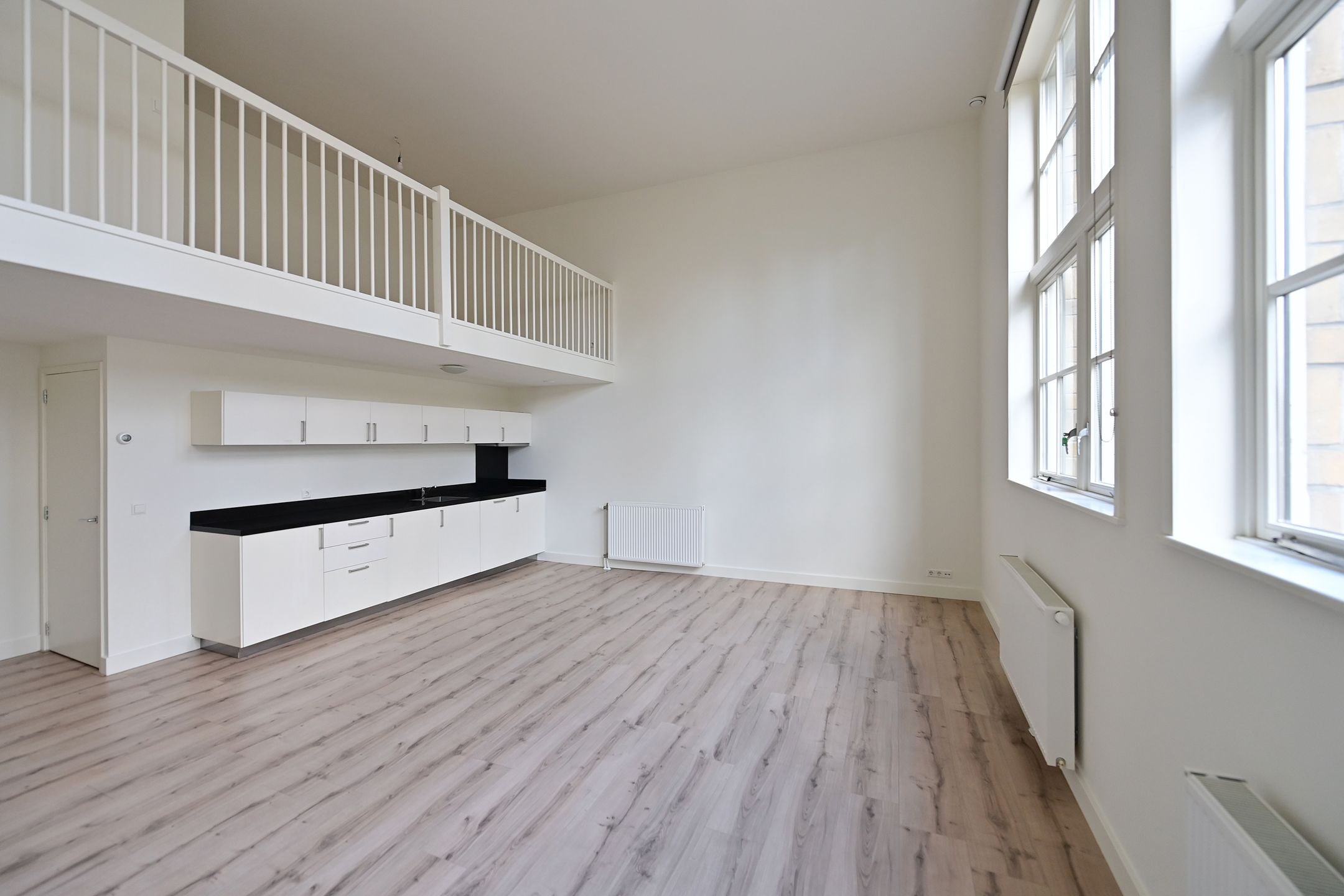 Foto 6 van Neuweg 33-A