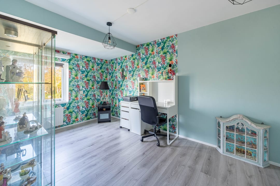 Foto 23 van Veursestraatweg 128