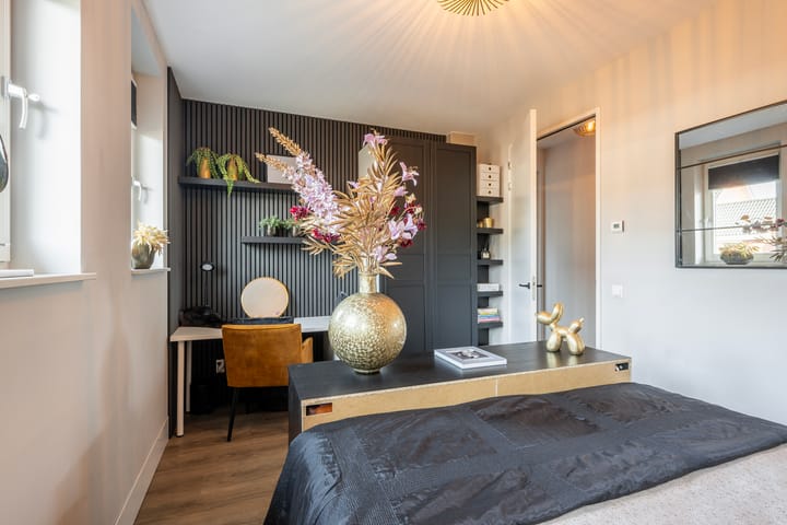 Foto 34 van Professor Holwerdalaan 12