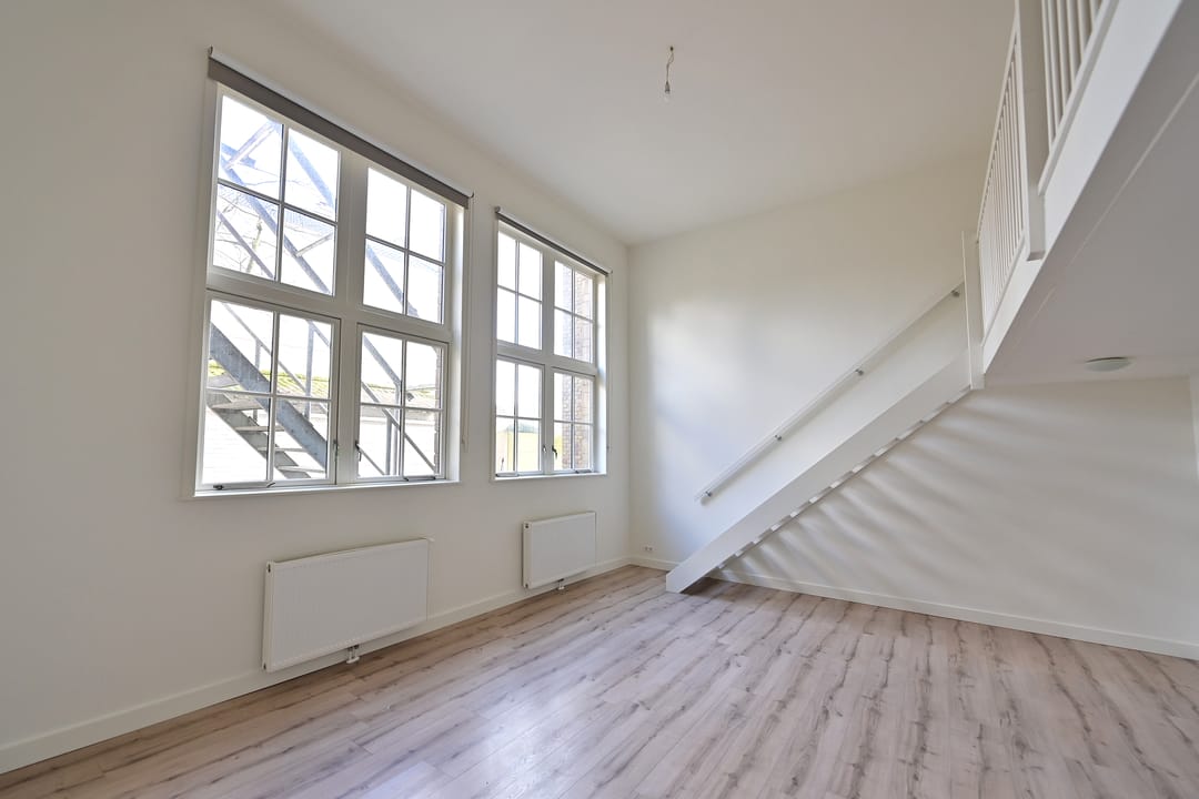 Foto 7 van Neuweg 33-A