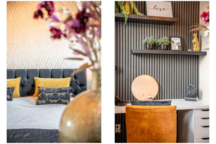 Foto 35 van Professor Holwerdalaan 12