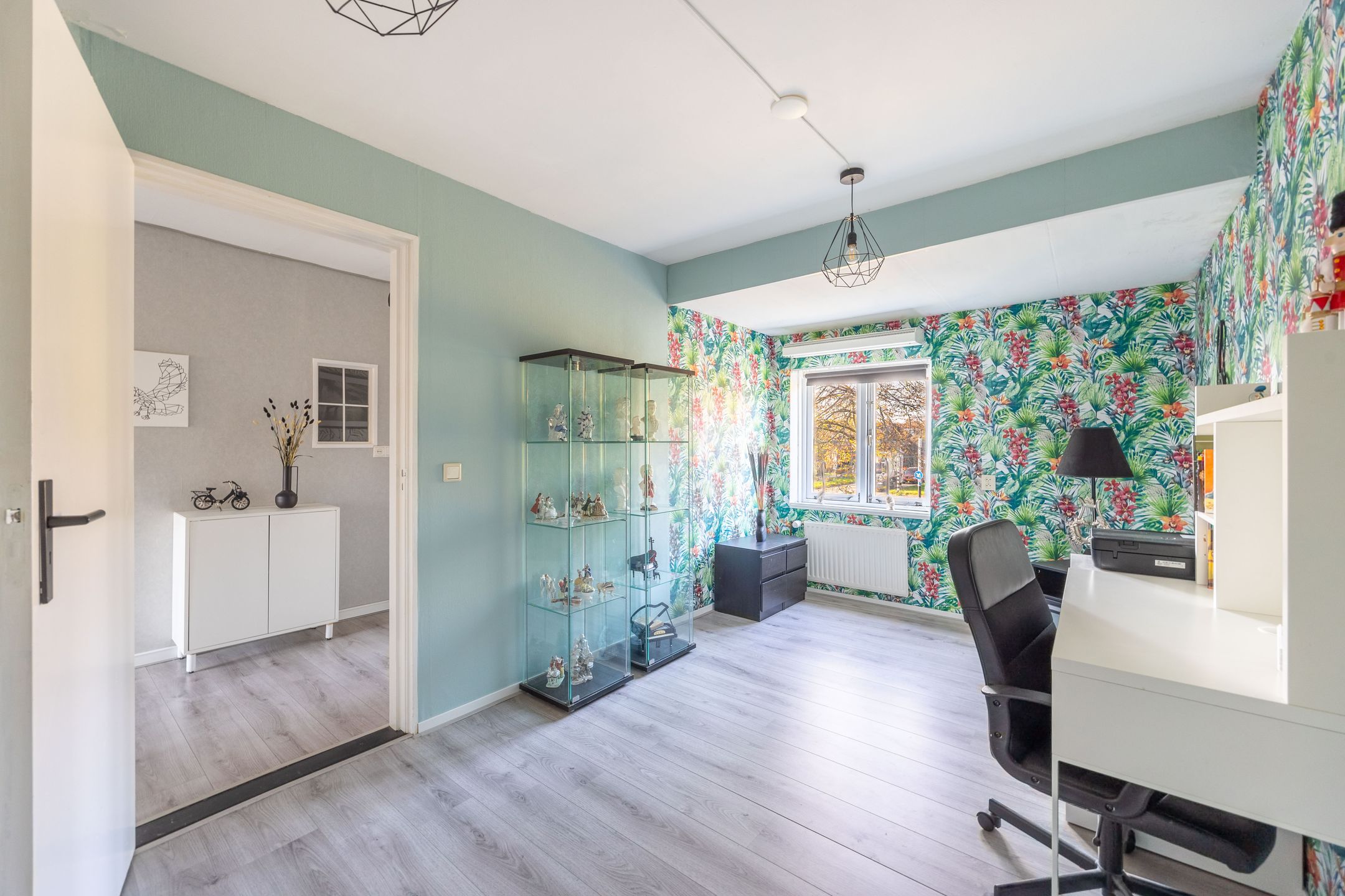 Foto 24 van Veursestraatweg 128