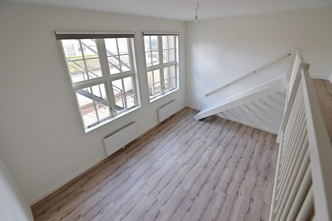 Foto 8 van Neuweg 33-A