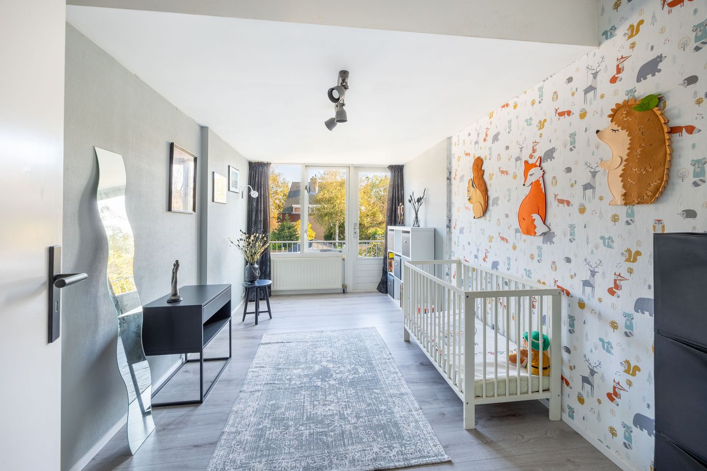 Foto 25 van Veursestraatweg 128