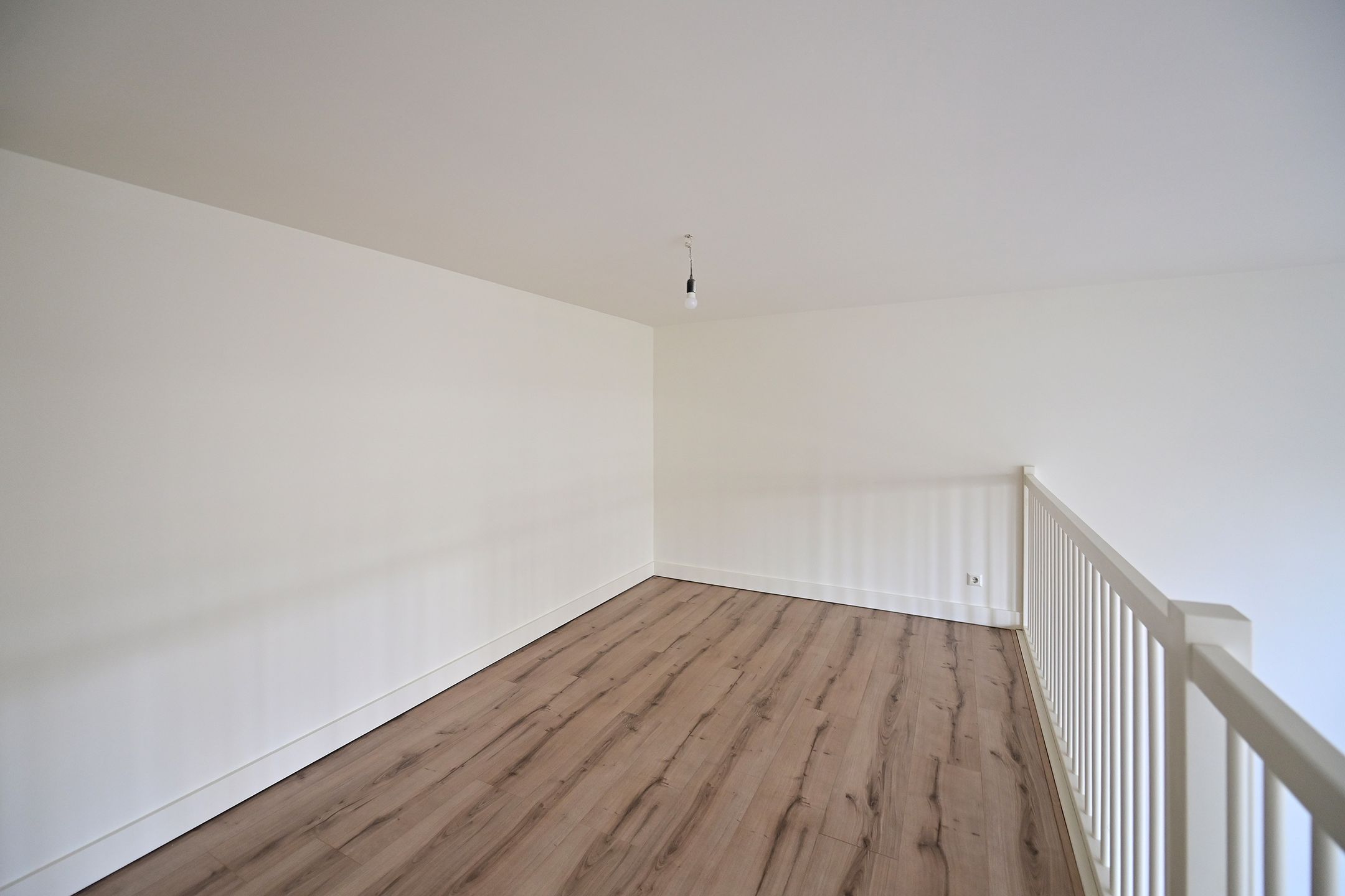 Foto 9 van Neuweg 33-A