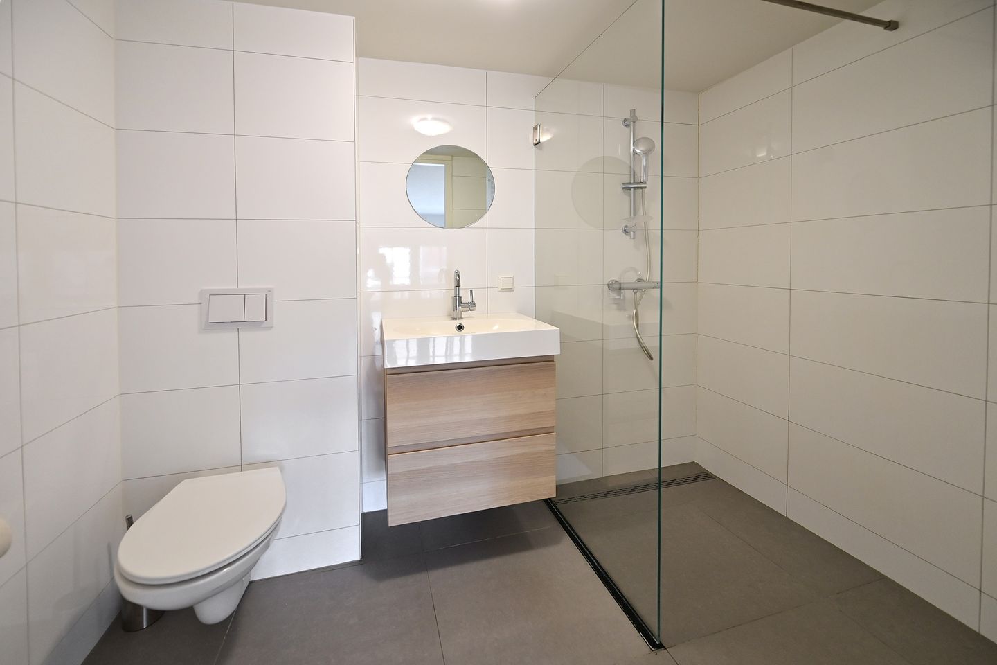 Foto 10 van Neuweg 33-A