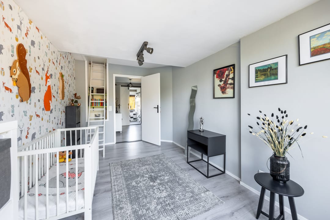 Foto 26 van Veursestraatweg 128