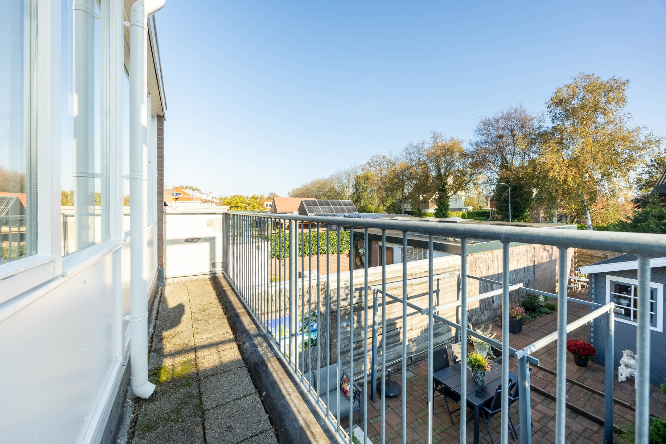 Foto 27 van Veursestraatweg 128