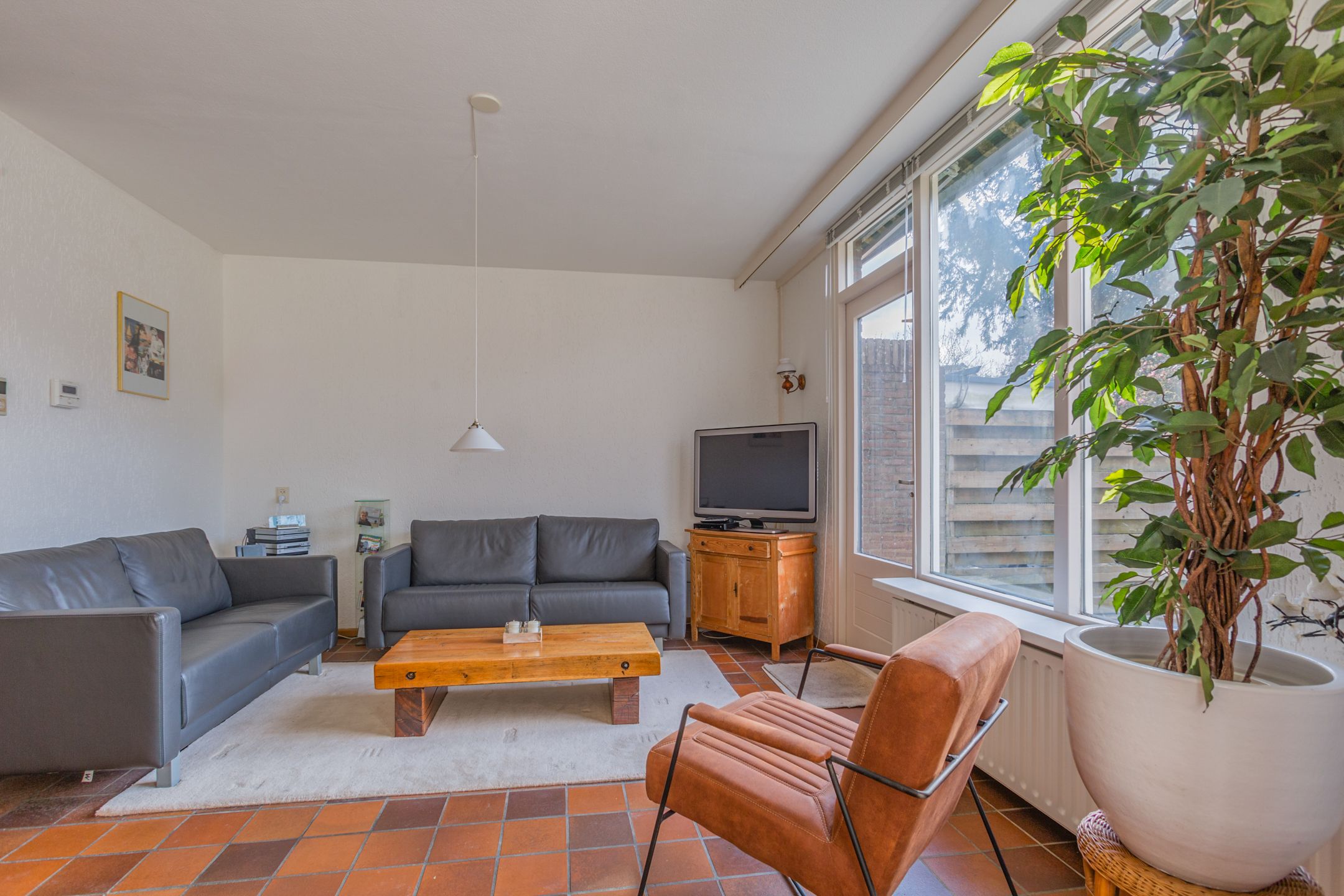 Foto 3 van Grote Wei 6