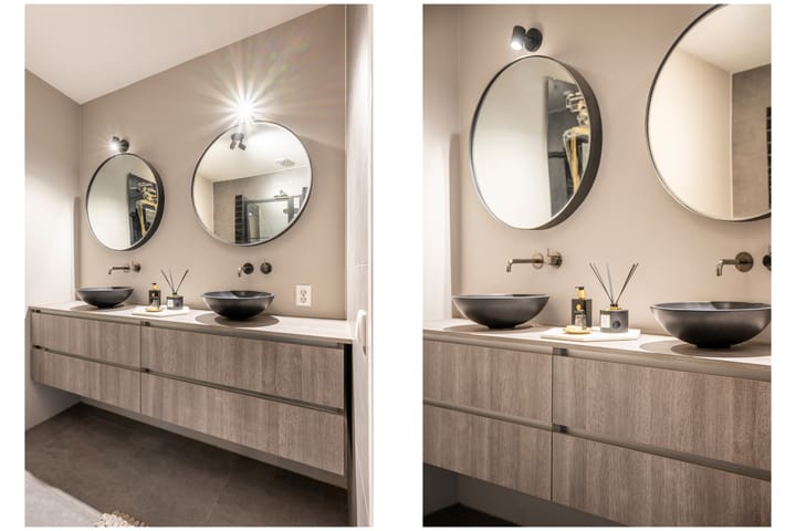 Foto 38 van Professor Holwerdalaan 12