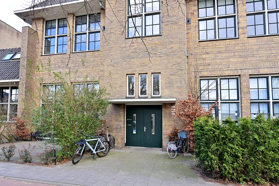 Foto 11 van Neuweg 33-A