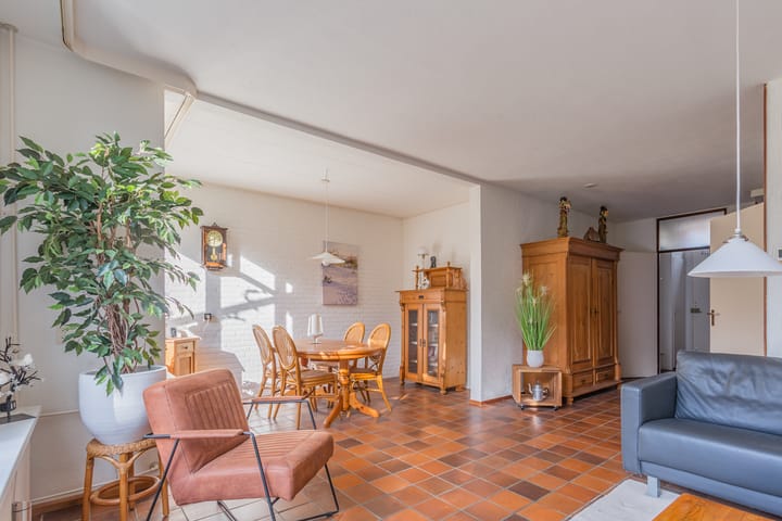 Foto 4 van Grote Wei 6