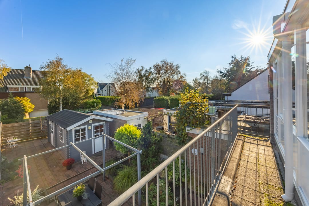 Foto 28 van Veursestraatweg 128