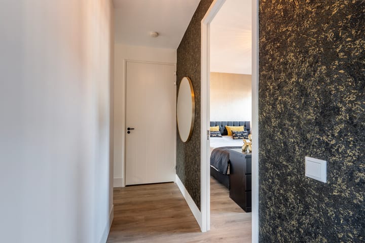 Foto 40 van Professor Holwerdalaan 12