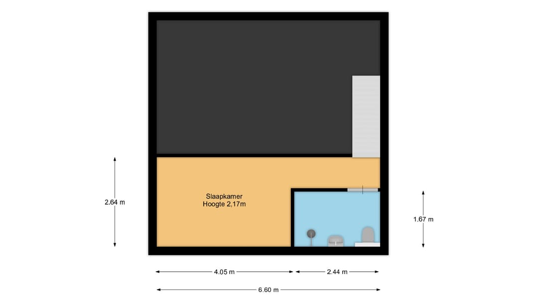 Foto 13 van Neuweg 33-A