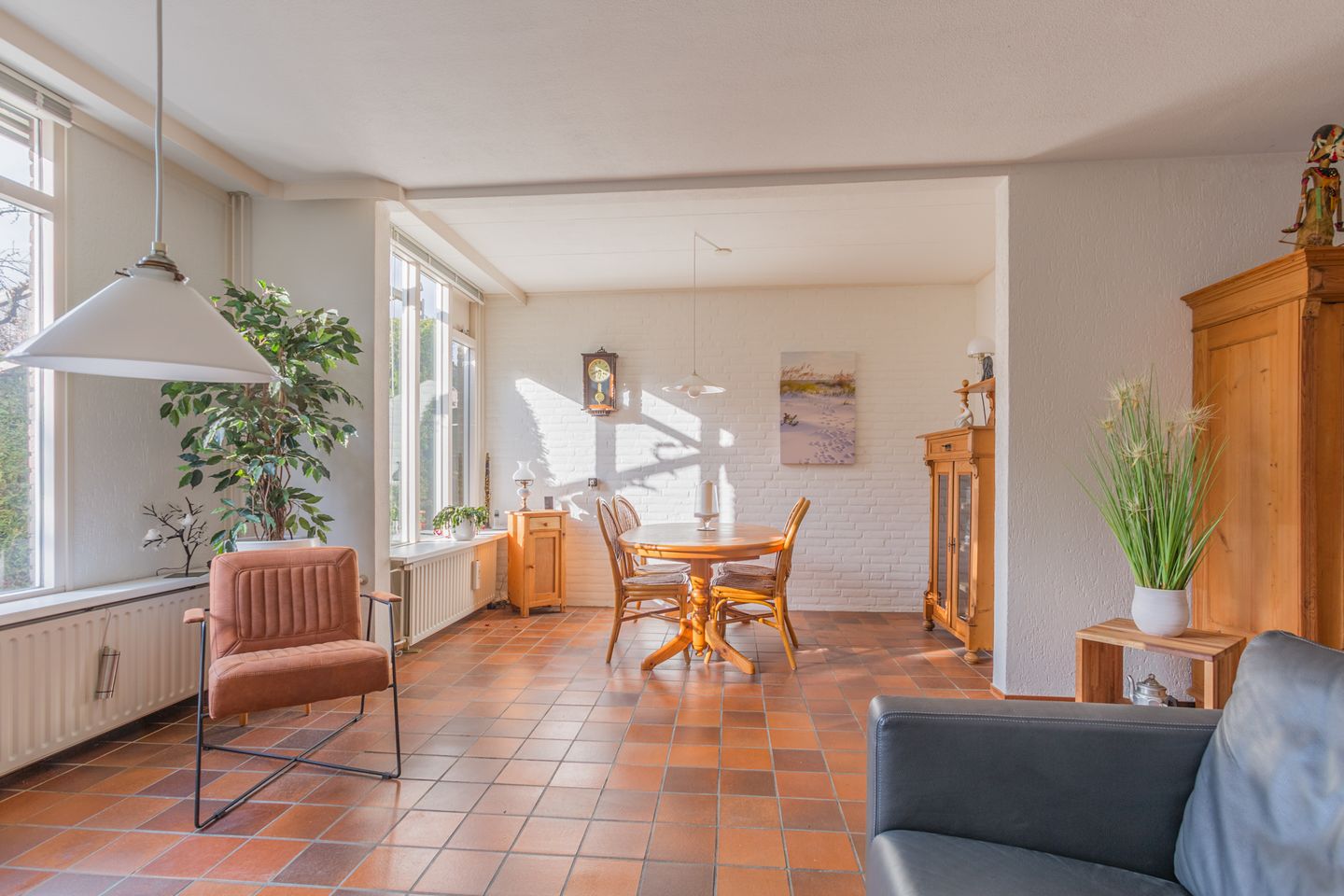 Foto 5 van Grote Wei 6