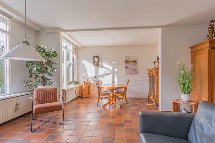 Foto 5 van Grote Wei 6