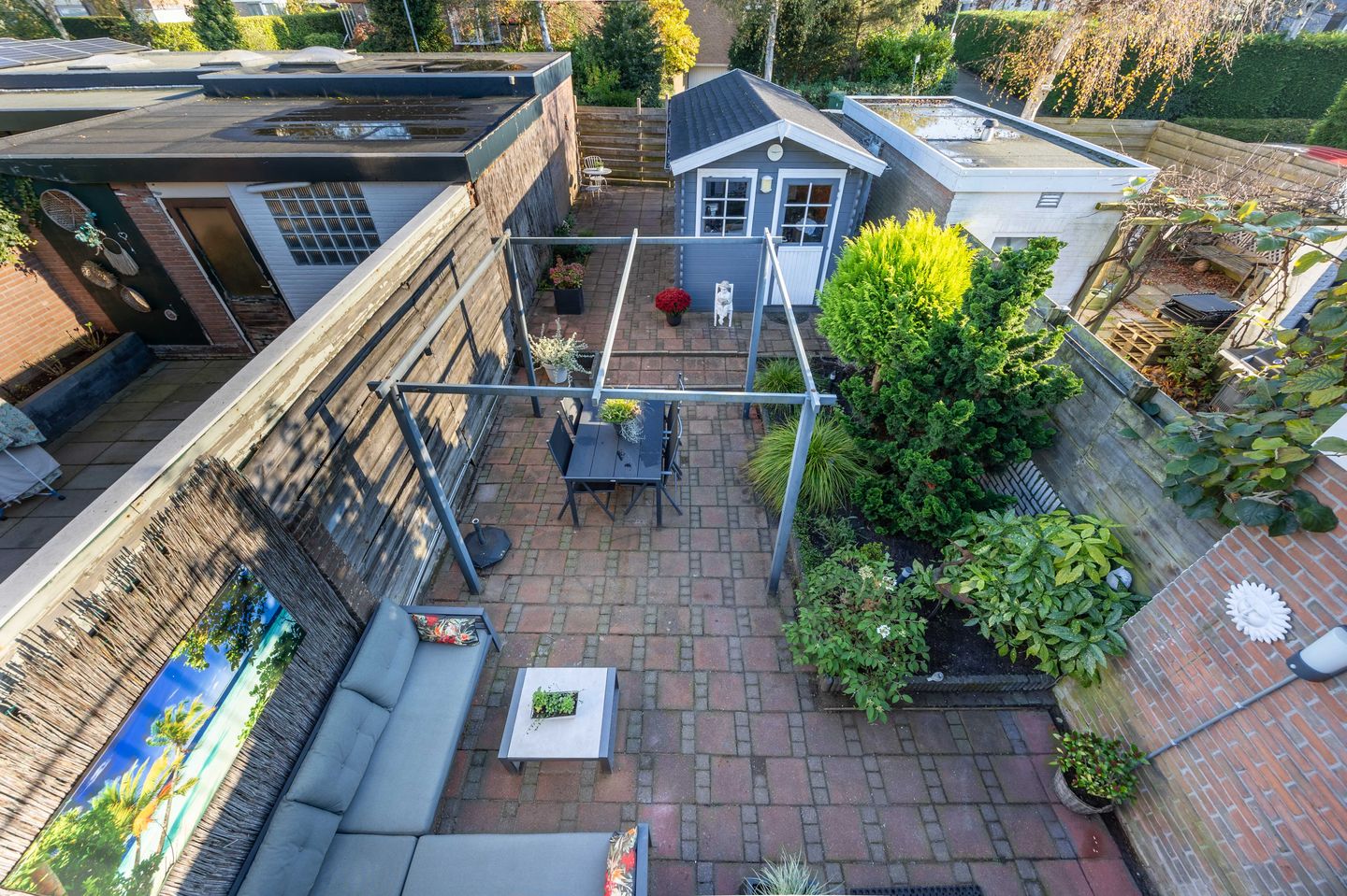 Foto 29 van Veursestraatweg 128